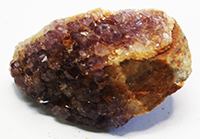 product 2nd image